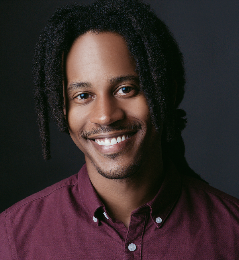 Skylar-jackson-portrett